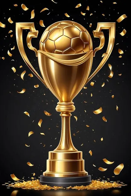 七星彩票移动端示意