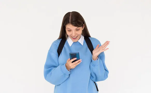 解构彩票数据：一篇详尽的数据结构与信息分析框架指南