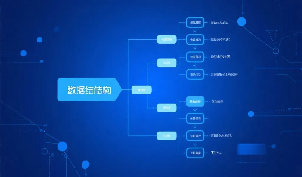 澳洲幸运十计划数据结构深度解析：揭开科学模型与透明机制的技术之美