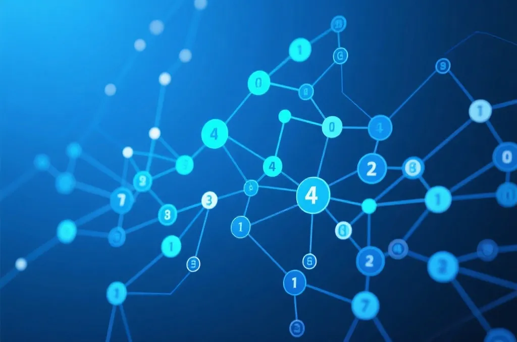 澳洲幸运10开奖数据结构全解：技术透明与系统安全的幕后故事