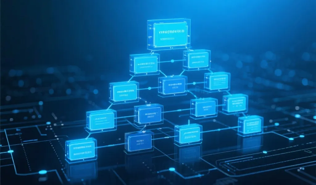 数据结构与理论模型全景解析：深度洞见彩娱乐预测计划的技术底蕴