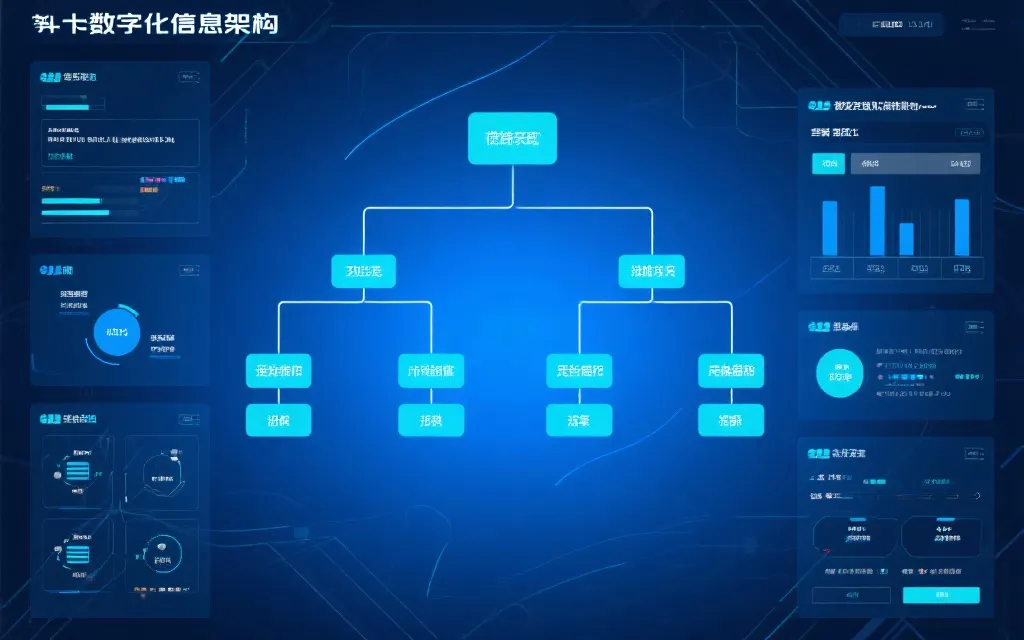 PG电子App：全方位解析信息架构与合规系统设计